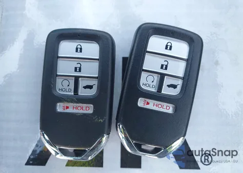 2021 Honda Cr-V Awd Ex from USA, damaged, VIN 7FARW2H57ME017777